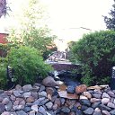 ���� ������, ������������, 65 ��� - ��������� 31 ����� 2016 � ������ ���� ����������