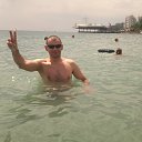 ���� Alex Ander, ����������������� - ��������� 22 ���� 2016