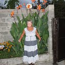 ���� ������� ������, ������ �����, 72 ���� - ��������� 29 ���� 2016 � ������ ��� 2016�