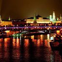 ��� ������� ��������).. �� ������� ���� ����������