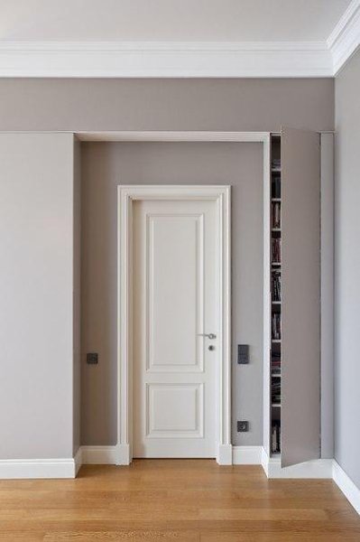 �������� - 4