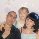 ���� ������, ���������, 43 ���� - ��������� 14 ����� 2016 � ������ ���� ����������