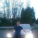  , ʸ, 45  -  23  2016