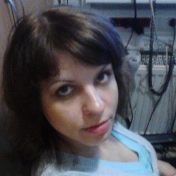 ���� �������, �����-���������, 45 ��� - ��������� 14 ����� 2016