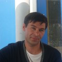  Lenuska, , 49  -  26  2016    