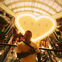 ���� ����, �����-���������, 38 ��� - ��������� 14 ������� 2016 � ������ ���� ����������