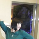  ❤💋, , 57  -  23  2016    