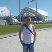 oleg, 41 , 