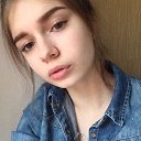 ���� Yana, ������, 29 ��� - ��������� 6 ���� 2016 � ������ ���� ����������