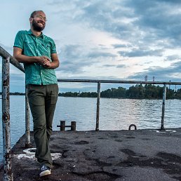 �����, �����-���������, 43 ����