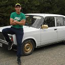 ���� ���������, �����, 36 ��� - ��������� 23 ������� 2016 � ������ ���� ����������