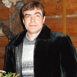 �������, ������, 46 ���