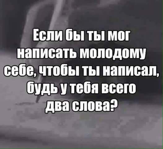   - 19  2016  13:51