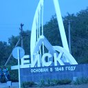   ,     2016