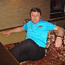 ���� Kaxa, ������ - ��������� 23 ���� 2016 � ������ ���� ����������