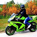 ���� � � � � � � �, ������ - ��������� 11 ����� 2016