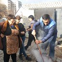 ���� Arevik, ��������������, 71 ��� - ��������� 19 ���� 2016