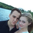 � � ��� ��������� (������������ �����) �� ������� ���� ����������