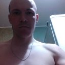 ���� ������, ����, 39 ��� - ��������� 28 ����� 2016 � ������ ���� ����������