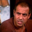 ���� �������, ������� - ��������� 25 ������ 2016 � ������ ���� ����������