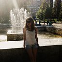 ���� Bagira, ������ - ��������� 19 ��� 2016 � ������ ���� ����������