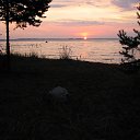  , -, 55  -  27  2016   