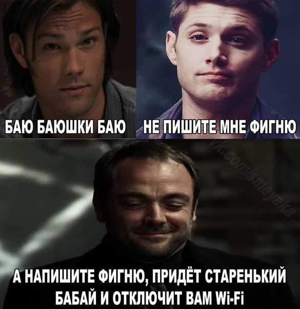    :D - 20  2016  08:35