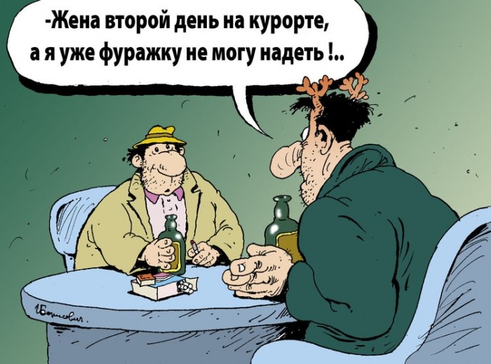   - 5  2016  04:29