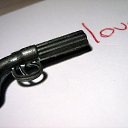 ���� ������, ������, 53 ���� - ��������� 16 ��� 2016 � ������ ������ ��������