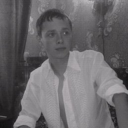 , 33, 
