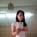  Suri234, , 47  -  26  2016    