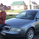 ���� �����, �����������, 36 ��� - ��������� 26 ��� 2016 � ������ ���� ����������