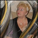 � �������� ������� � ���� ������ �����.� ����� ���� ����� ����������.� ��� ���� �����, ������� �����.������� ������ � ��������� �����.� ��� ����������� ������� � �������.� ��������� &mdash; ��� ����� � ������.���� ���-�� ������� � ��, ��� ���������,� ��, ��� �� �������� �� �����.���� ����������� ��� �������� ��������.��� �� ��� �� �����, ��� �������&hellip;����� ��������� ���������� ����,������������ � ������� ����������. �� ������� ���� ����������
