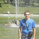 ���� �������, ��������, 39 ��� - ��������� 4 ���� 2016 � ������ ���� ����������