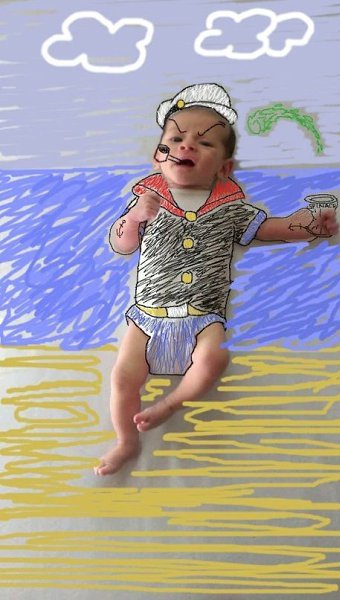      .         paint ... - 3