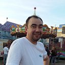 ���� �������, ������, 48 ��� - ��������� 9 �������� 2016