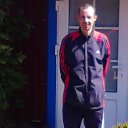 ���� Mindaugas, ��������, 47 ��� - ��������� 28 ��� 2016 � ������ ���� ����������