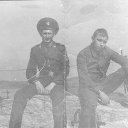 ���� ���������, ���������, 65 ��� - ��������� 2 �������� 2016 � ������ ���������� & ������