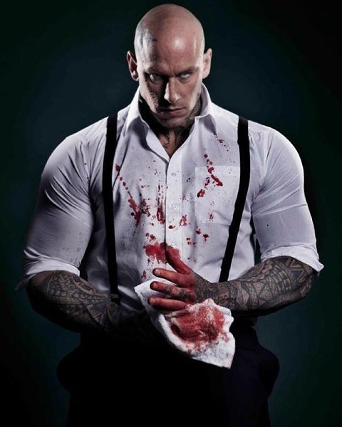 #.Martyn Ford |  (   ),   300  , 300  ... - 5