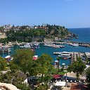 ���� ������, �������, 48 ��� - ��������� 22 ��� 2016 � ������ �Antalya�