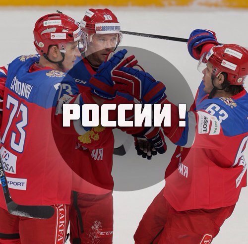 []  - 8  2016  09:32 - 5