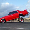 ���� ��������, �������, 41 ��� - ��������� 13 ���� 2016 � ������ ���� ���� ������