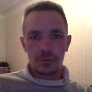 , 40 , 