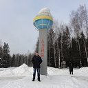 ���� ��������, ������, 55 ��� - ��������� 4 ������ 2016 � ������ ���� ����������