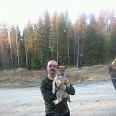 ���� Igor, �����, 62 ���� - ��������� 9 ���� 2016 � ������ ���� ����������