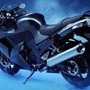 ���� ��������, �������, 41 ��� - ��������� 13 ���� 2016 � ������ ���� ���� ������