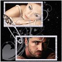 ���� �����, ������, 59 ��� - ��������� 1 ���� 2016 � ������ ������ ��������