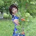  Natali, , 53  -  6  2016    