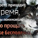  ,  -  30  2016    