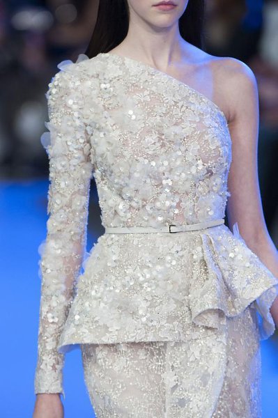 Elie Saab - 7